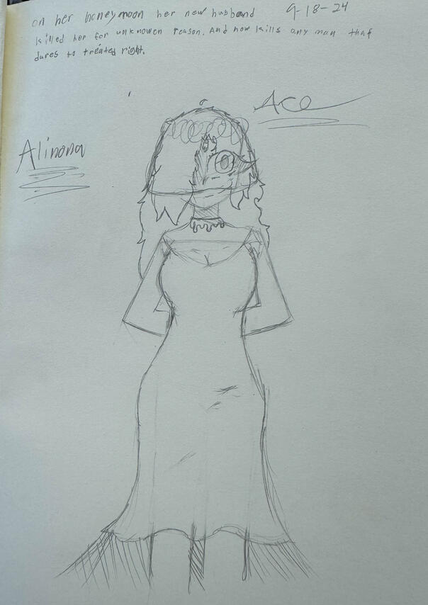 Untitled Untitled